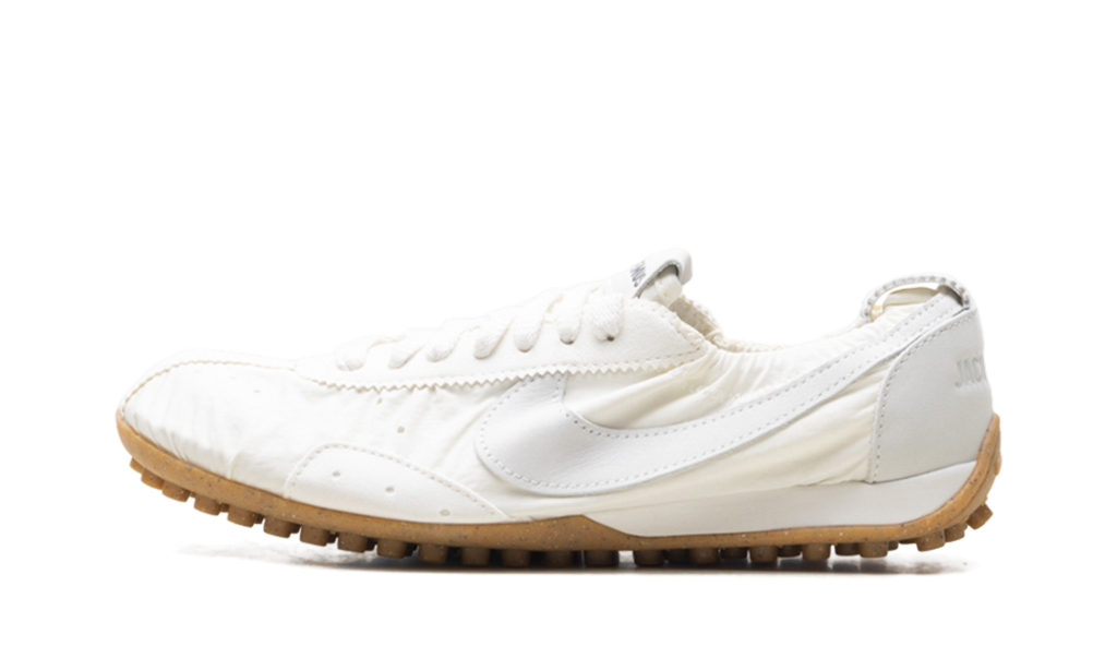 nike-ja-morant HV8547-002