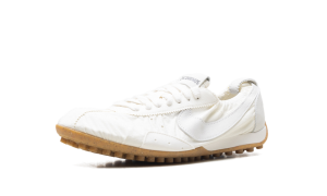 nike-ja-morant HV8547-002