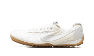 Nike Moon Shoe Womens “Jacquemus – Soft Pearl” (HV8547-002)