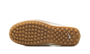 nike-ja-morant HV8547-002