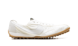 nike-ja-morant HV8547-002