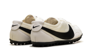 nike-sneaker II0407-001