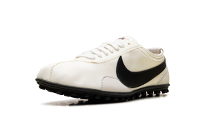 nike-sneaker II0407-001