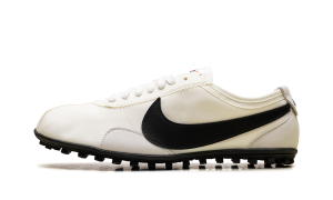 Nike Moon Shoe Womens “Soft Pearl Black” (II0407-001)