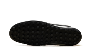 nike-sneaker II0407-001