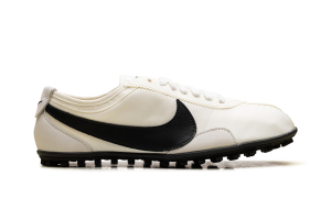nike-sneaker II0407-001