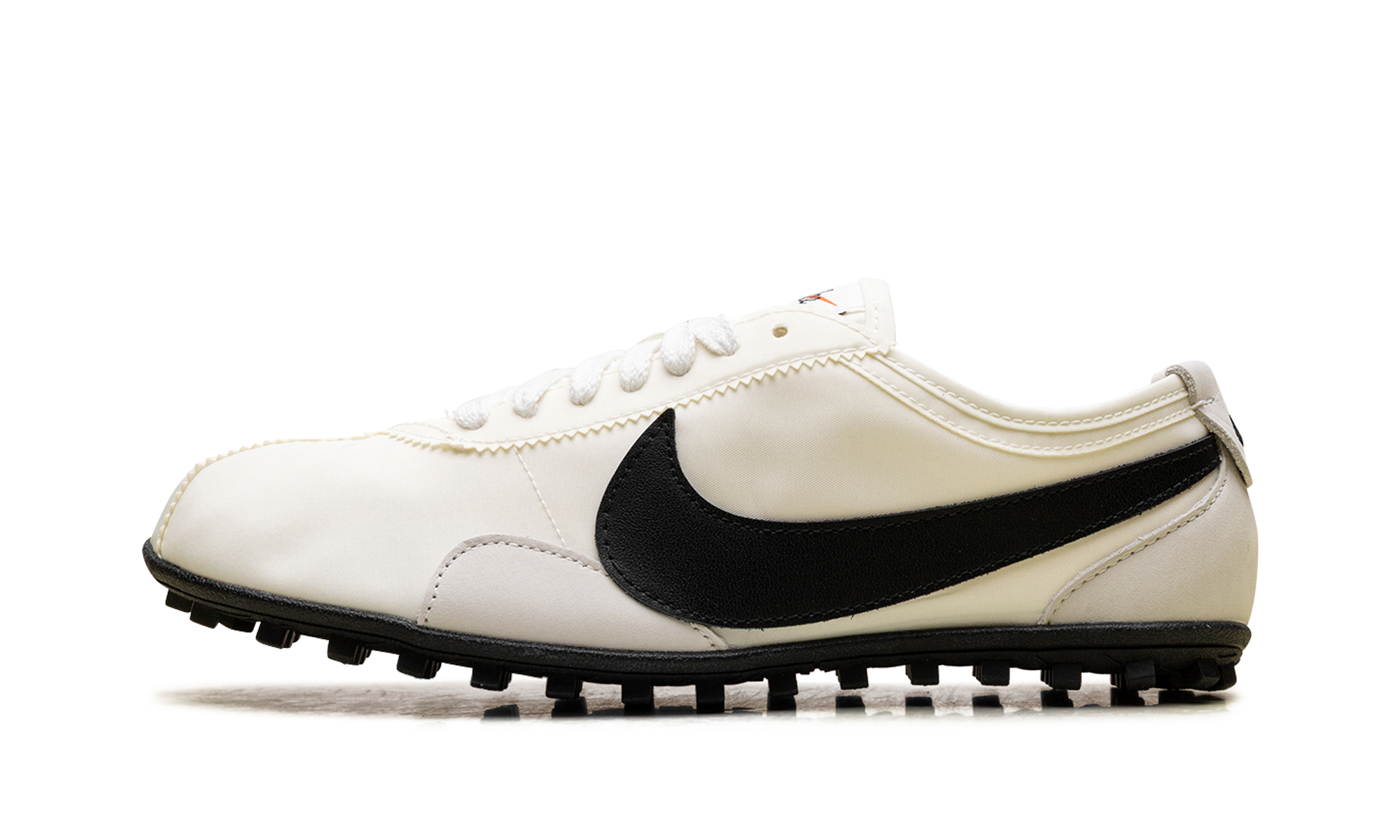 nike-sneaker II0407-001
