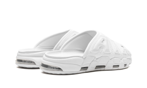 nike-air-more-uptempo FD9884-101
