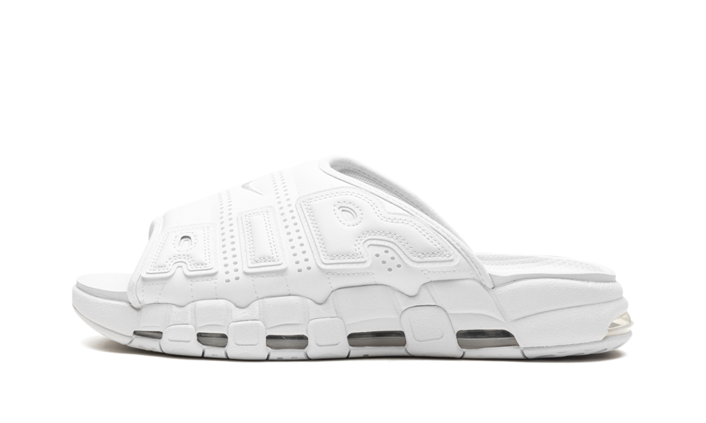 nike-air-more-uptempo FD9884-101