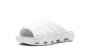 nike-air-more-uptempo FD9884-101