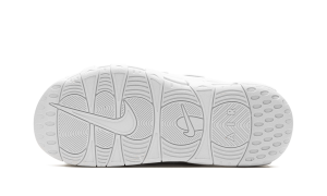 nike-air-more-uptempo FD9884-101