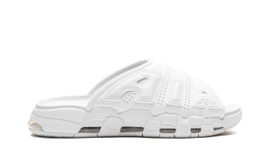 nike-air-more-uptempo FD9884-101