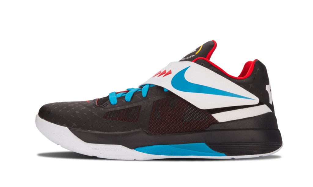 nike-kd-4 519567-046