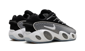 nike-sneaker DM0879-001