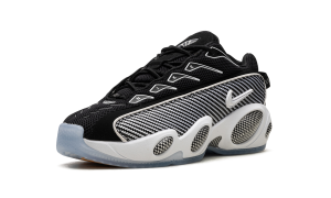 nike-sneaker DM0879-001
