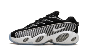 nike-sneaker DM0879-001