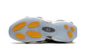 nike-sneaker DM0879-001