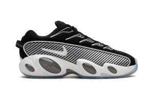nike-sneaker DM0879-001