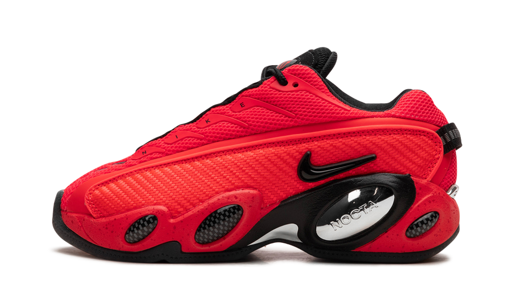 nike-sneaker DM0879-600