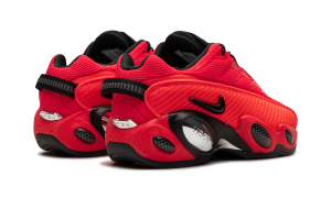 nike-sneaker DM0879-600