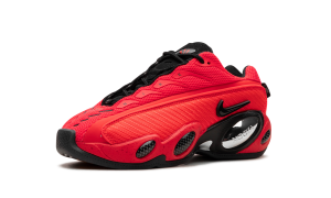 nike-sneaker DM0879-600