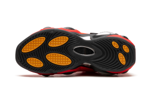 nike-sneaker DM0879-600