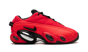 nike-sneaker DM0879-600