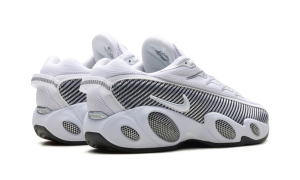 nike-sneaker DM0879-600