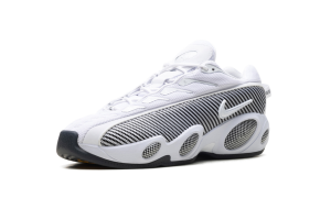 nike-sneaker DM0879-600