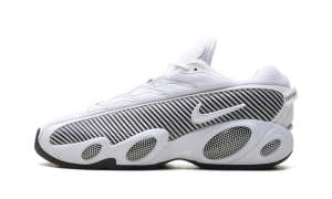 nike-sneaker DM0879-600