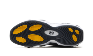nike-sneaker DM0879-600