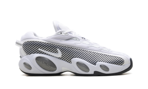 nike-sneaker DM0879-600