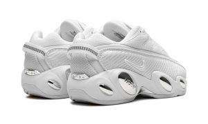 nike-sneaker DM0879-100