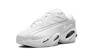 nike-sneaker DM0879-100