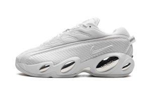 nike-sneaker DM0879-100