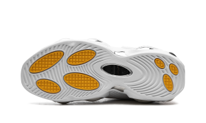 nike-sneaker DM0879-100