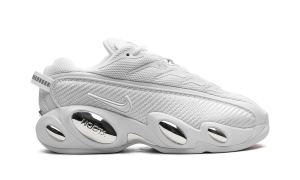 nike-sneaker DM0879-100