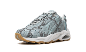 nike-sneaker DR0508-002