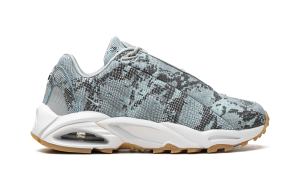 nike-sneaker DR0508-002