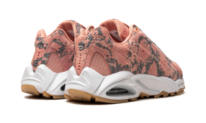 nike-sneaker DR0508-600