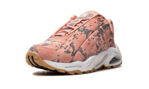 nike-sneaker DR0508-600