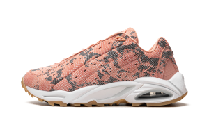 Nike NOCTA Hot Step “Pink Quartz/White” (DR0508-600)