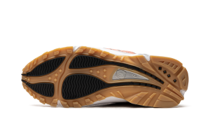 nike-sneaker DR0508-600