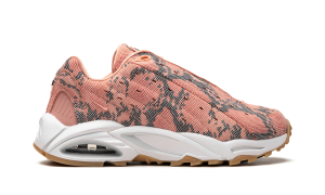 nike-sneaker DR0508-600