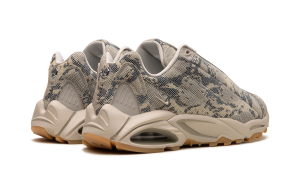 nike-hot-step-air-terra DR0508-001