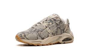 nike-hot-step-air-terra DR0508-001
