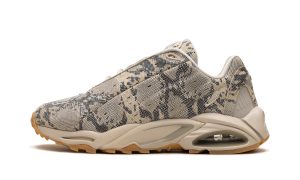 nike-hot-step-air-terra DR0508-001