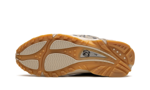 nike-hot-step-air-terra DR0508-001