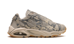 nike-hot-step-air-terra DR0508-001