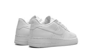 nike-air-force FV9918-100
